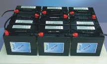 ������������ HAZE