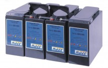 ������������ HAZE