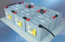 ������������ HAZE