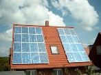   2 kWp