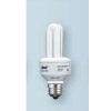   ELS 7W 12V