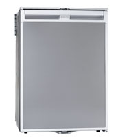 Холодильник для дома WAECO CoolMatic MDC-110