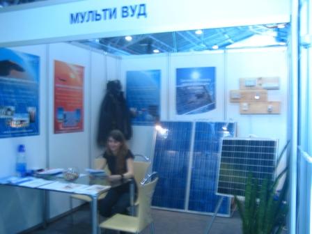 Naps � ������ ��� ��������� �������� ���������������