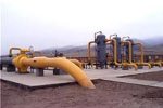Катодная защита от коррозии