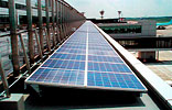 Аэропорт 120kW