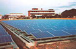 Очистные сооружения 120kW