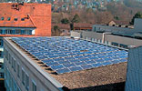 Госпиталь : 50kW (Швейцария)