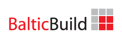  BalticBuild