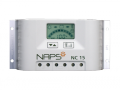 Naps NC30