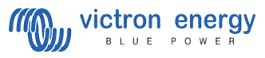 Victron  