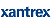 Xantrex Technology