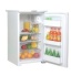 Холодильник Helkama 12 В 70 Вт